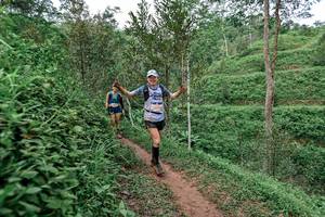 BIB: 
                            <button type="button" onclick="openModal(24878126)" class="btn btn-primary btn-sm float-right btn-popup" data-toggle="modal" data-target=".modal-high-quality">
                        <i class="fas fa-shopping-cart"></i> Add to Cart
                    </button>
                                            <button type="button" onclick="isThisMe(24878126, true)" class="btn btn-success btn-sm float-right btn-popup btn-isme hidden" data-toggle="tooltip" data-placement="bottom" title="นี่คือรูปของคุณใช่ไหม คลิกที่นี่เพื่อเอาเข้าอัลบั้ม">
                        <i class="fas fa-plus"></i> Add to album
                    </button>
                    <button type="button" onclick="isThisMe(24878126, false)" class="btn btn-warning btn-sm float-right btn-popup btn-isnotme hidden">
                        <i class="fas fa-ban"></i> Remove from album
                    </button>